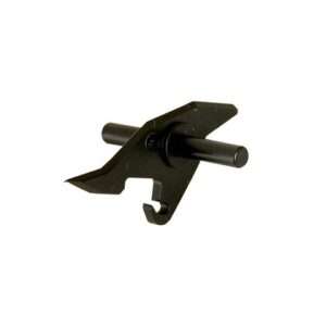 Unghietta Tamburo Originale