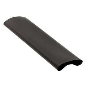 Cinghia Trasferimento Originale