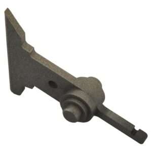 Unghietta Superiore Originale