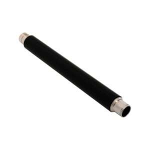 Rullo Fusore Superiore Originale