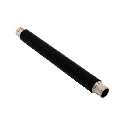 Rullo Fusore Superiore Originale