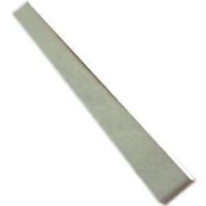 Filtro Developer Originale