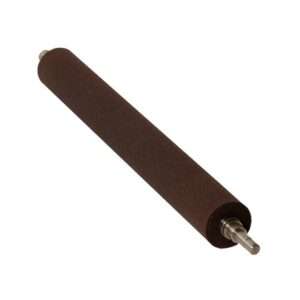 Rullo Guida Cinghia Fissaggio Originale