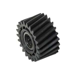 Ingranaggio Rullo Superiore Originale