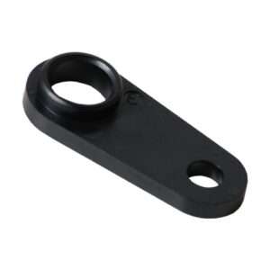 Boccola Rullo Termico Originale