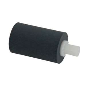 Rullino Presa Carta Originale