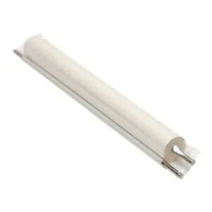 Cleaning Web Originale