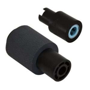 Rullino Presa Carta ADF Originale