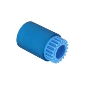 Rullino Alimentazione/Presa Carta Originale