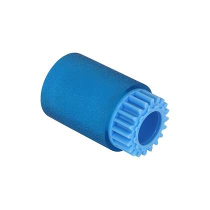 Rullino Alimentazione/Presa Carta Originale