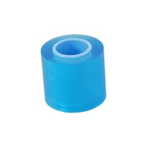 Rullino Separazione Originale