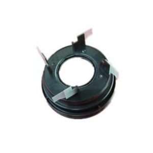 Coperchio Bottiglia Toner Originale