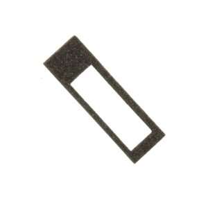 Sigillo Entrata Toner Originale