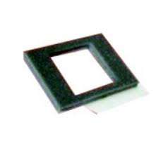 Toner Supply Entrance Shield Originale