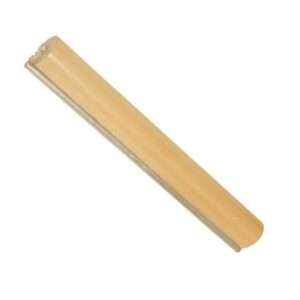 Cleaning Web Originale