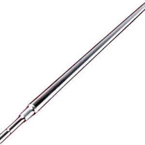 Rullo Pulizia Originale