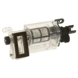 Cassetta Separazione Toner Originale