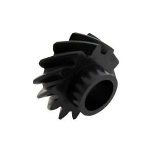 Ingranaggio Originale