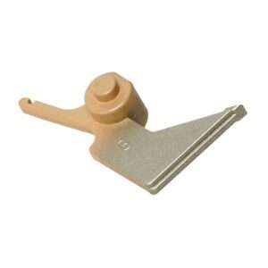 Unghietta Superiore Originale