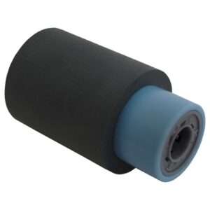 Rullo Alimentazione Originale