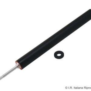 Rullo Fusore Inferiore PFA Compatibile