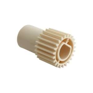 Ingranaggio Fusore 23T Originale