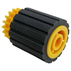 Rullino Presa Carta Originale