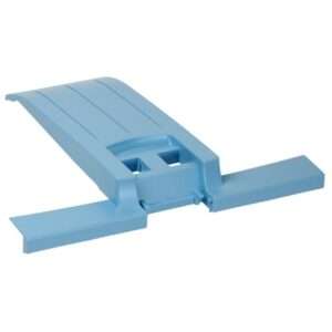 Vassoio di Uscita Originale