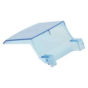 Exit End Fence Originale