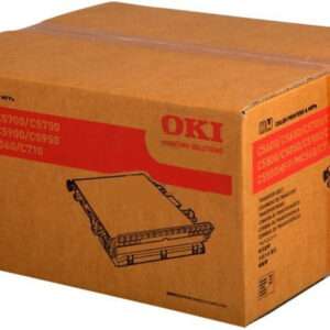 Cinghia Trasferimento Originale