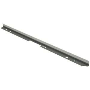 Sigillo Pulizia Entrata Originale