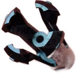 Bottle Chuck Originale