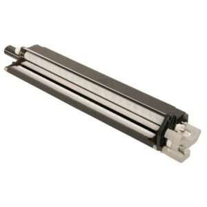 Image Transfer Belt Cleaning Unit Originale