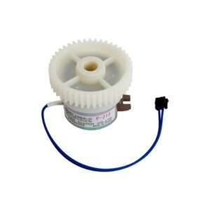 Frizione Magnetica Originale