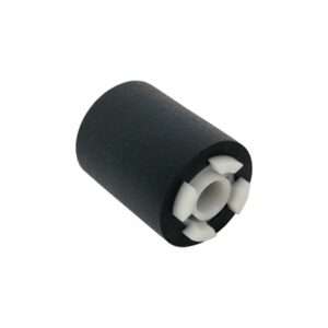 Rullino Separazione Bypass Originale