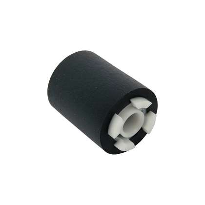 Rullino Separazione Bypass Originale