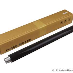 Rullo Fusore Inferiore PFA Compatibile