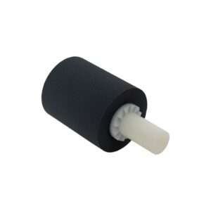 Rullo Presa Carta ADF Originale