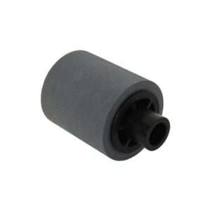 Rullo Alimentazione ADF Originale