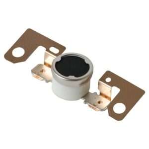 Termostato Fusore Originale