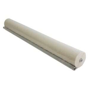 Rullo Pulizia Originale