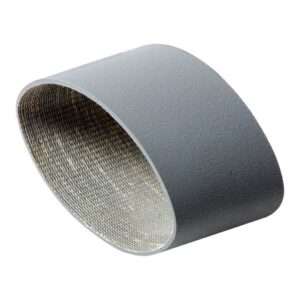 Cinghia Alimentazione Carta Originale