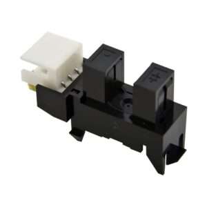 Photointerrupter Originale