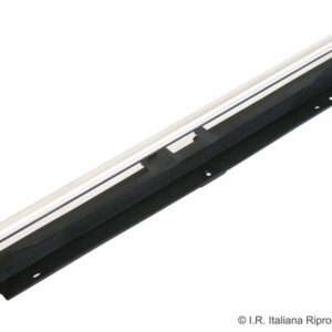 Rullo Pulizia Compatibile