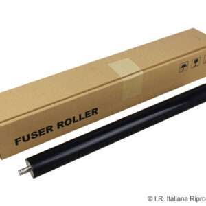 Rullo Fusore Inferiore Compatibile