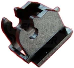 Picker Finger Holder Originale