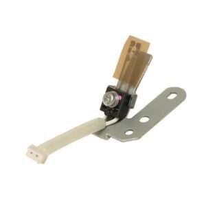 Thermistor Fusing Ass'y Originale