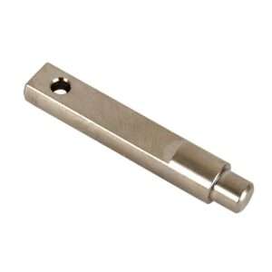 Rear Shaft Holder Originale