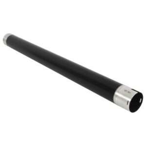 Rullo Fusore Originale