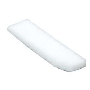 Filtro Anteriore Developer Originale